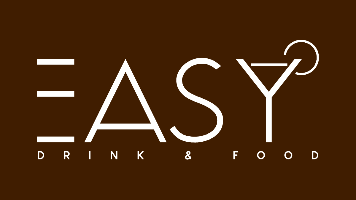Easy Drink and Food a Capriate San Gervasio